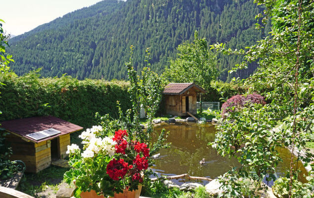 Helmreich - Photo 20