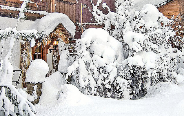 Helmreich - Photo 25