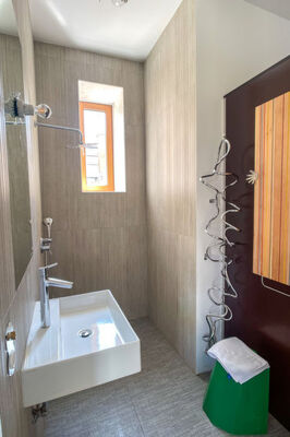 Happy Pasetti - Photo 17