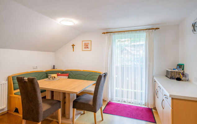 Haus Toferer - Photo 7