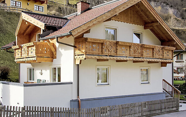 Haus Toferer - Photo 15