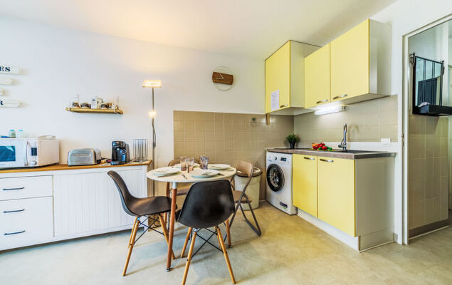 Les Floralies II - Photo 15