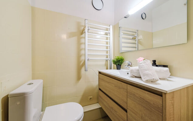 Les Floralies II - Photo 18