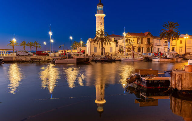 Les Floralies II - Photo 32