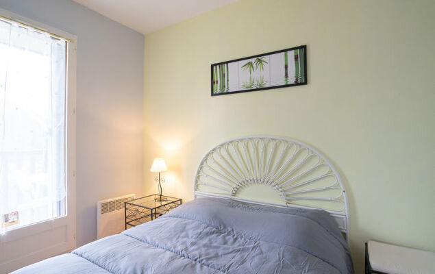 Fleur Marine - Photo 4