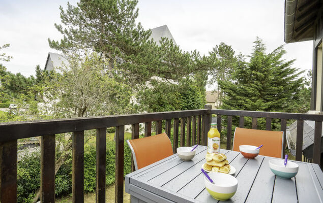 Fleur Marine - Photo 12