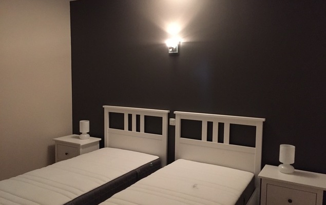 Vakantiehuis Helianthus - Photo 6