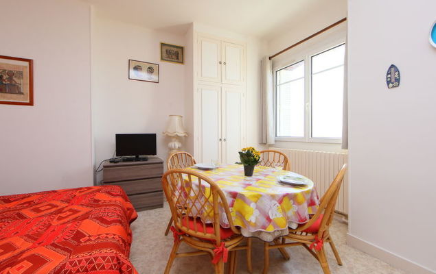 Le Caneton - Photo 1