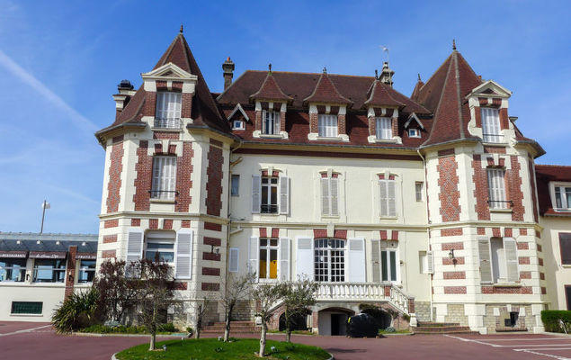 Le Caneton - Photo 2