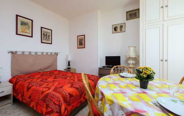 Le Caneton - Photo 3