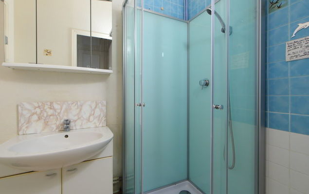 Le Caneton - Photo 6