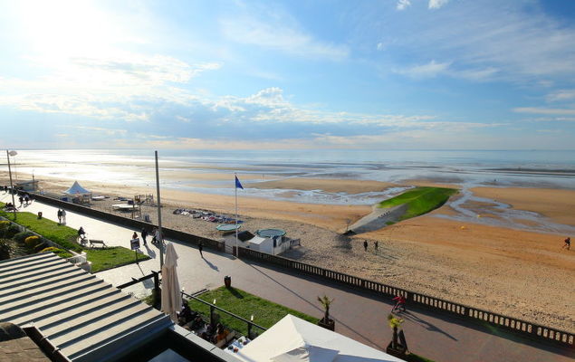 Le Caneton - Photo 9